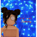 v e l v e t clothing