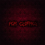 Feh_Clothes
