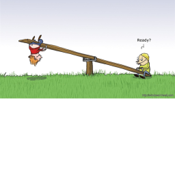 my game :,{