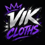 Vik Cloths