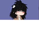 Stabby.Waifux