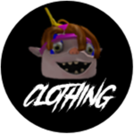 Greenlegocats123 Clothing