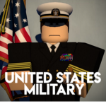 [EUSM] United States Military