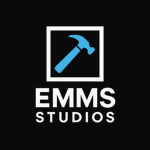 Emms Studios