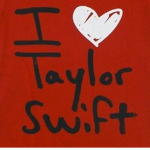 Swifties Apparel