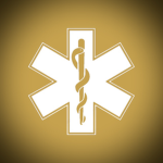[NL] Ambulance | Hilversum