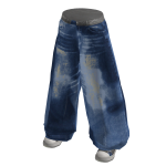 Roblox entity thumbnail