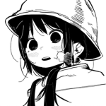 クラウドの仲間たち
