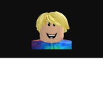 JaydenPlayzYT