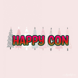 Happy Con (VC)