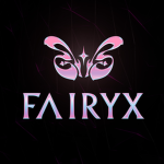 FAIRYX TALES