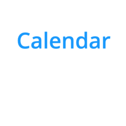 Air Britain Flight Calendar