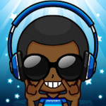 The Beatxx Team