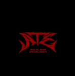 ST4R-Z