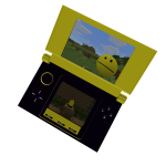 Roblox entity thumbnail