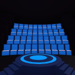 DecQ: The Quiz Show