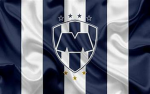 CF Rayados