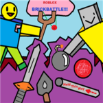 The Brickbattle Group