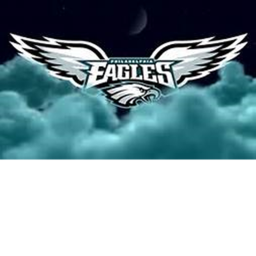 Eagles Stadium