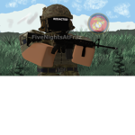 -=|USMC|=- United States Marine Corps