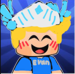 Entertaining Evan Group