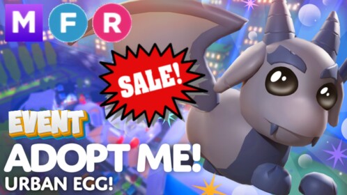 [🦒DREAMPETS SALE!🦜] Adopt Me Sh0p!