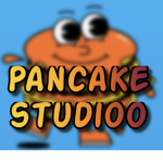 Pancake Studioo