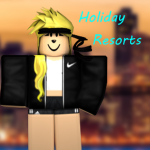 Holiday Resorts