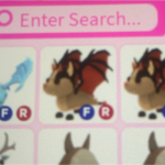 adopt me pets buy with robux