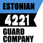 [WAW] Estonian Guards Co.