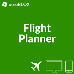 Flight Planner