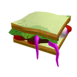 TheSandwichGang