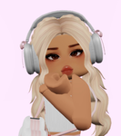 ~ luvlii str4wberriess ~