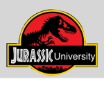 Jurassic University