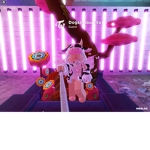 ~*_Avatar Ranking_*~