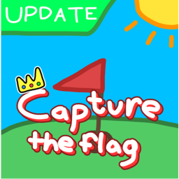 Capture the Flag [Beta]
