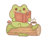 Frogs_rule_the_world