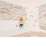 Roblox Roleplays here
