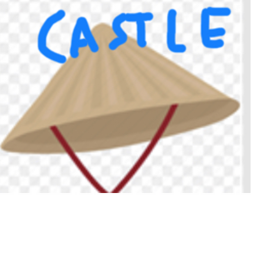 Asians United’s Kingdom