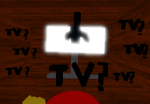 민또TV 팬그룹