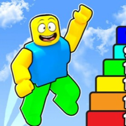 [+999] SUPER JUMP SIMULATOR 2D