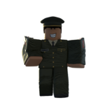 U.S. Customs and Border Protеction