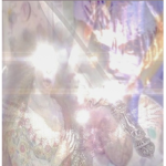 ENTER HEX 1616