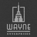 Wayne Industries, Inc.