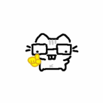 siwiii