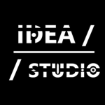 IDEA/STUDIO