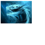 Destroyers of Death