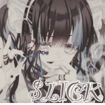 $LlCK