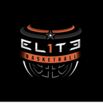 EB ( Elite Basketball)