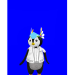 TPA (The Penguin Army)